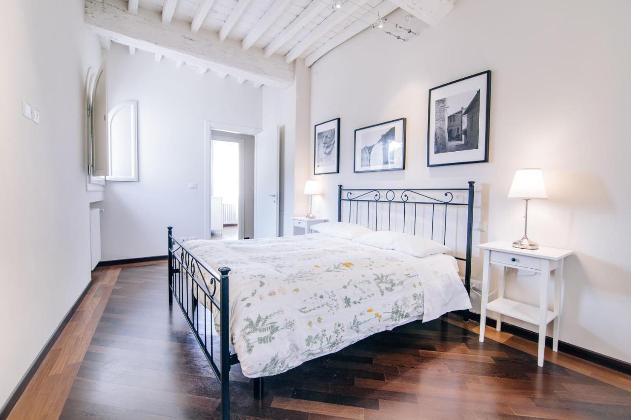 Holiday Home Il Borgo Degli Agrumi Uzzano المظهر الخارجي الصورة