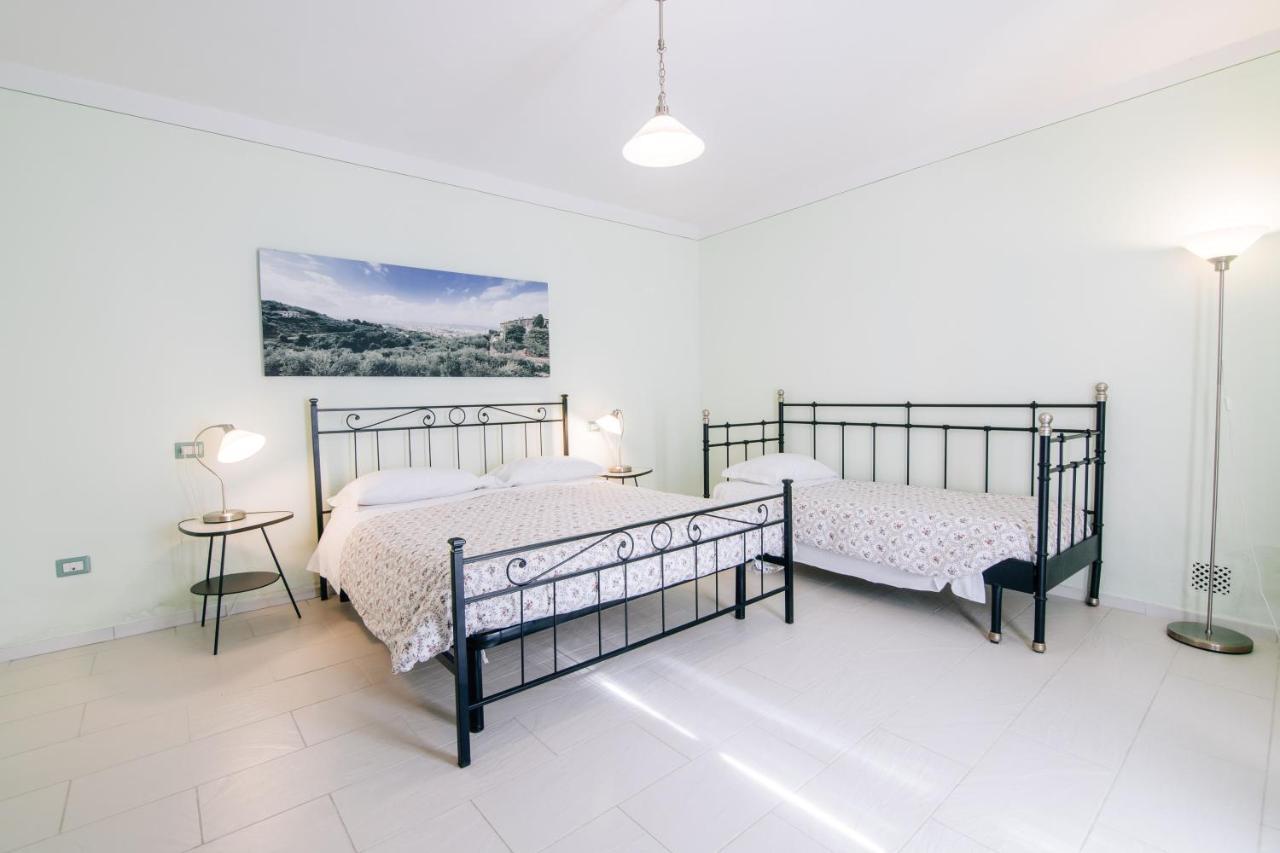 Holiday Home Il Borgo Degli Agrumi Uzzano المظهر الخارجي الصورة