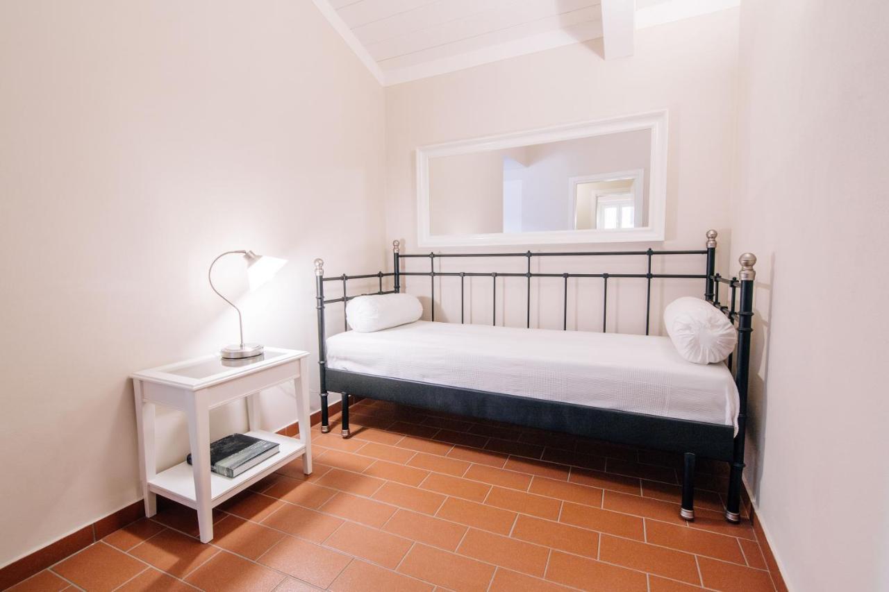 Holiday Home Il Borgo Degli Agrumi Uzzano المظهر الخارجي الصورة