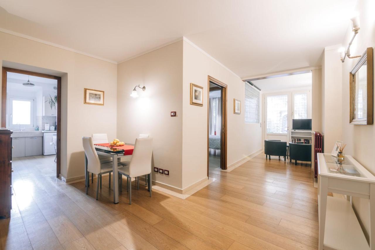 Holiday Home Il Borgo Degli Agrumi Uzzano المظهر الخارجي الصورة