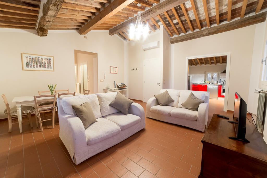 Holiday Home Il Borgo Degli Agrumi Uzzano المظهر الخارجي الصورة